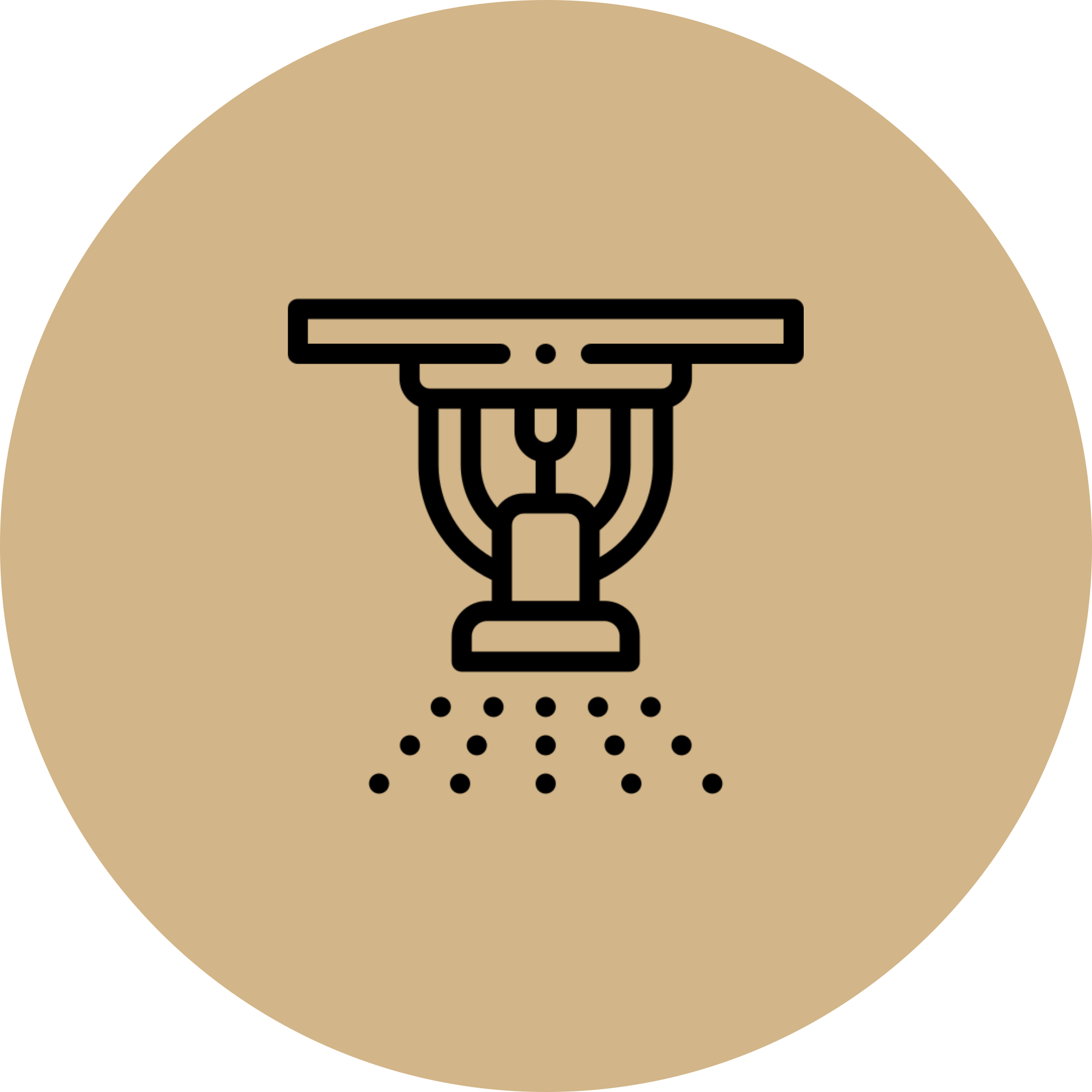 client